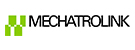 MECHATROLINK協會（中國）
